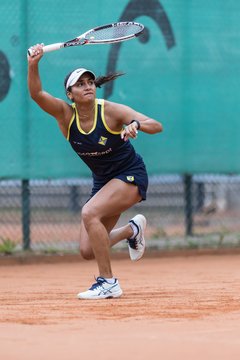 Bild 66 - BL2 THC von Horn und Hamm - Tennis-Club SCC Berlin : Ergebnis: 2:7